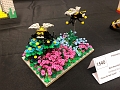 SEA-Jess_BrickCon_10-2019 (173)
